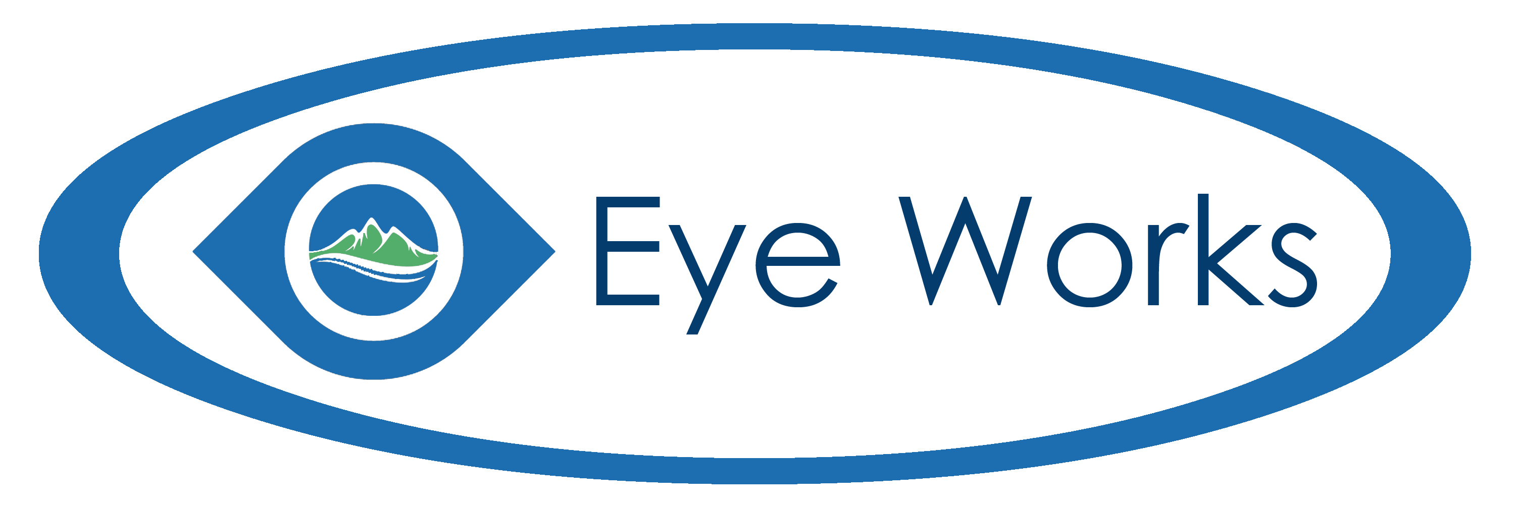 Eyeworks Elkins