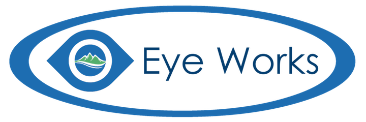 Eyeworks Elkins